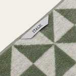 Umbra Cotton Beach Towel