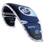 2026 MOTO XL APEX Kiteboarding Kite | 13m