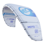 2026 MOTO XL APEX Kiteboarding Kite | 13m