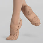 Capezio Kid Hanami Ballet Shoe