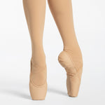 Capezio Kid Hanami Ballet Shoe