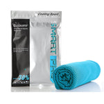 Cooling Sport Quick Dry Sports Towel | 30x100 cm
