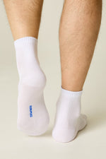Diwari Active Conte Cotton Mid-Length Socks | 148