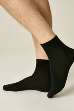 Diwari Active Conte Cotton Mid-Length Socks | 148