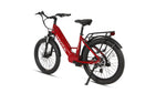 META26 1.0 E-Bike