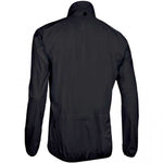Nalini ACQUA 2.0 Men's Waterproof Jacket | Black