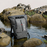 Waterproof Backpack 30L
