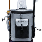 21QT Fish Cooler Backpack | Fish Kill Bag