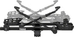 Thule 9036XTB T2 Pro XT 2 Bike Add-On | Black