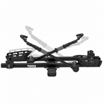 Thule 9036XTB T2 Pro XT 2 Bike Add-On | Black