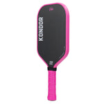 Vibe Pro Power | TROPIXX SERIES
