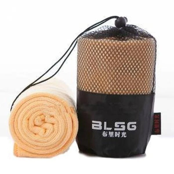 Sports Towel | 30x100 cm