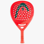 Head Padel Racket Radical Pro 2026