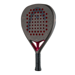 Head Coello Pro 2026 Padel Racket