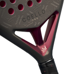 Head Coello Pro 2026 Padel Racket