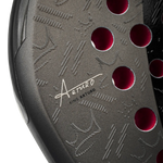 Head Coello Pro 2026 Padel Racket