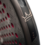 Head Coello Pro 2026 Padel Racket