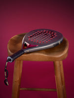 Head Coello Pro 2026 Padel Racket
