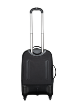 Patriot Hybrid 22” Cabin Luggage