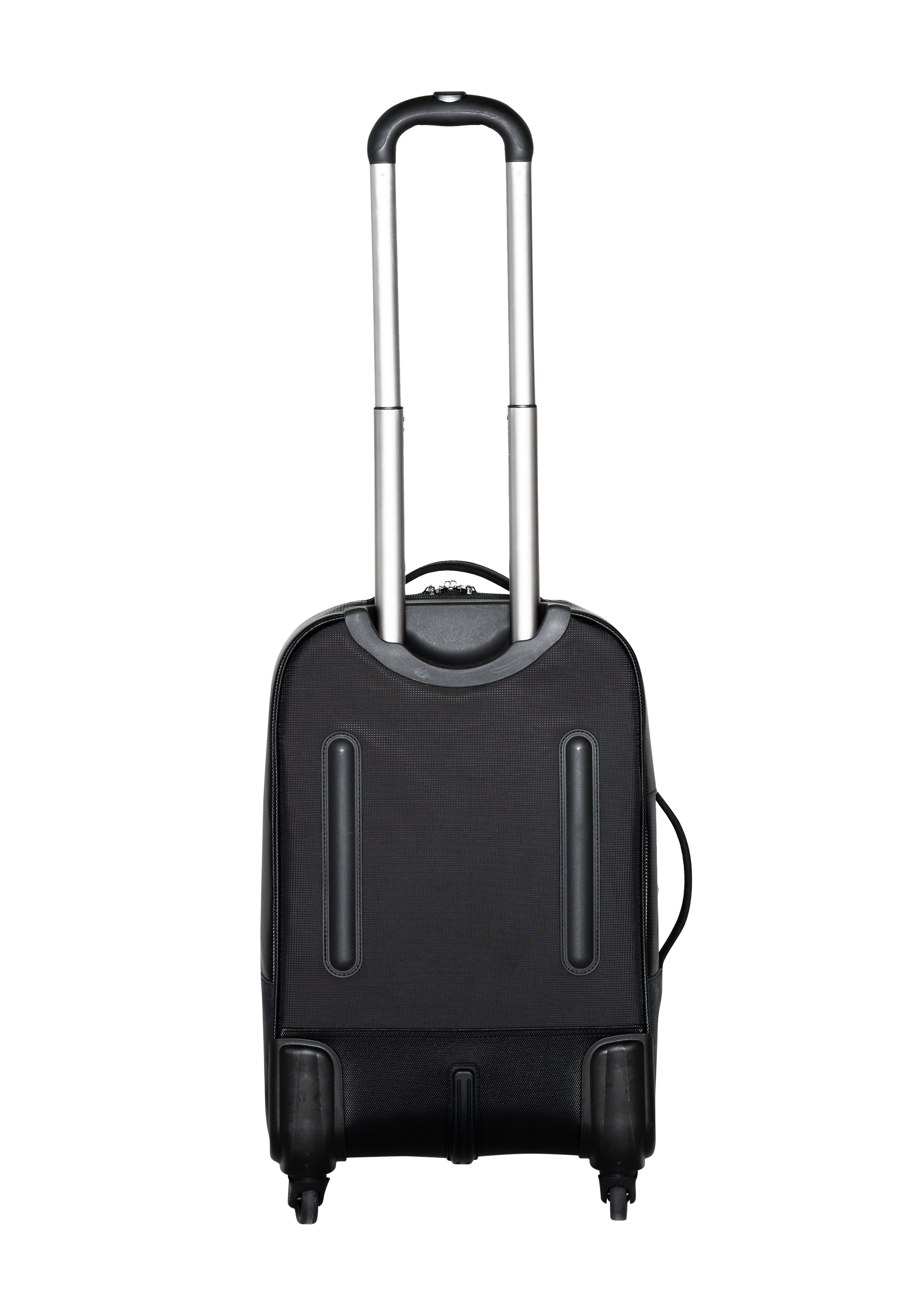 Patriot Hybrid 22” Cabin Luggage