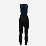 CHLOE FULL JOHN Wetsuit