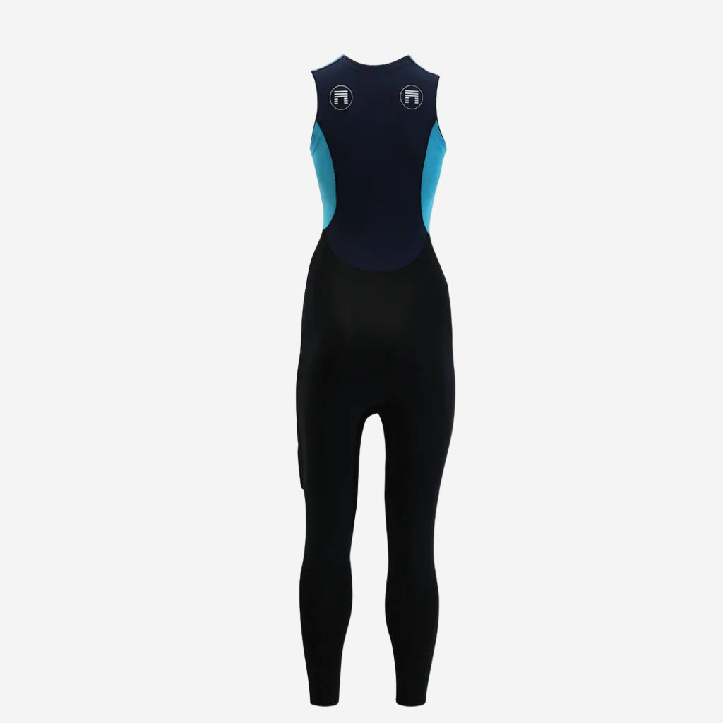 CHLOE FULL JOHN Wetsuit