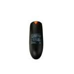 MixPro Battery Cover for Sublue MixPro Underwater Scooter