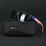 Havoc Atlas Sunglasses | ANSI z87.1+