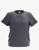 Kid's Basic T-Shirt | 2300