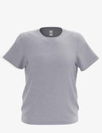 Kid's Basic T-Shirt | 2300