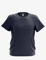Kid's Basic T-Shirt | 2300