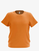 Kid's Basic T-Shirt | 2300