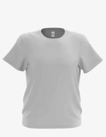 Kid's Basic T-Shirt | 2300