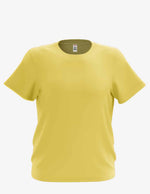 Kid's Basic T-Shirt | 2300