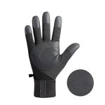 Warm Riding Gloves