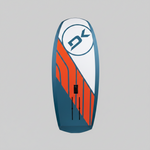 Dakine Phaze Board