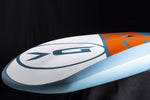 Dakine Phaze Board