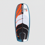 Dakine Phaze Board
