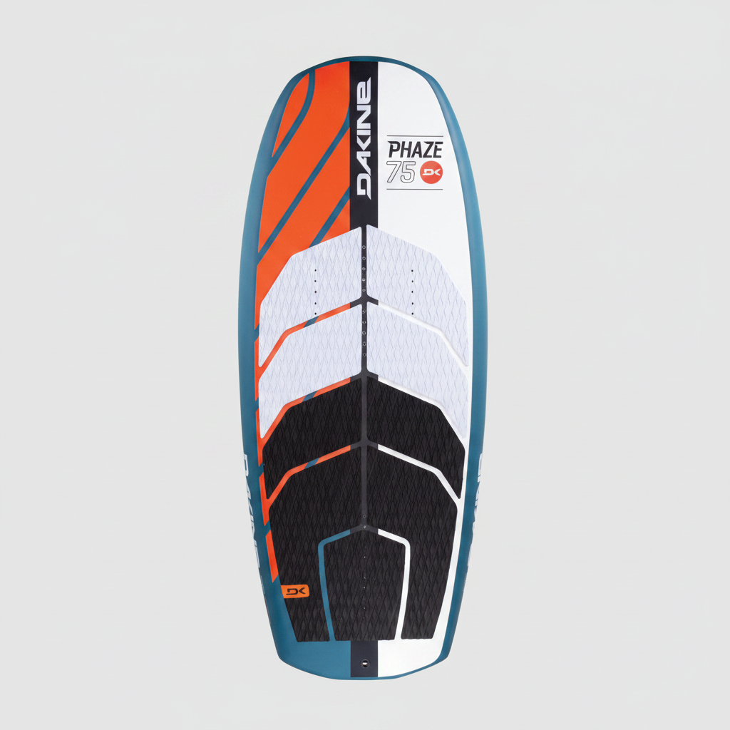Dakine