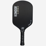 El Capitán 1.0 Paddle