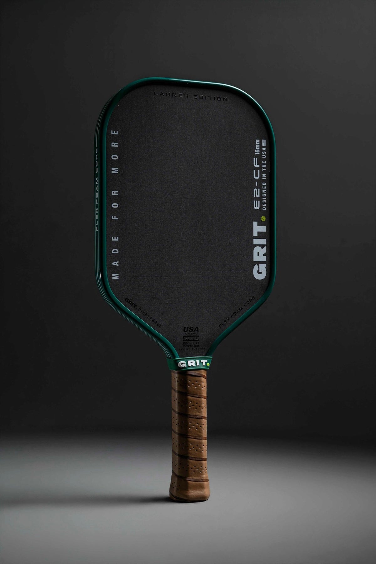 E2-CF Launch Edition 2nd Batch (PRE-ORDER)
