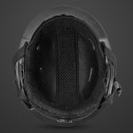 Rockbros Ski Helmet