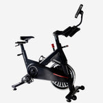 Elite Connected Spinner® Bike