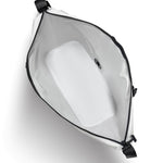 24QT Seamless Insulated Fish Cooler Bag