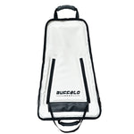25" Kayak Fish Cooler Bag with Shoulder Strap