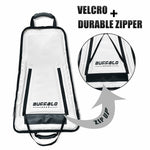 25" Kayak Fish Cooler Bag with Shoulder Strap