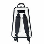 25" Kayak Fish Cooler Bag with Shoulder Strap