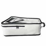 25" Kayak Fish Cooler Bag with Shoulder Strap