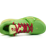 Rigorer BP1 “Grinch” Basketball Shoe