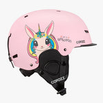 Snow Sports Helmet | Adults & Teens